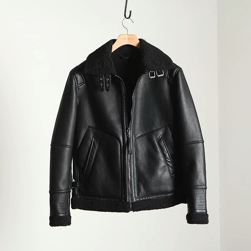 优选男装品牌正品,优选男装店铺推荐