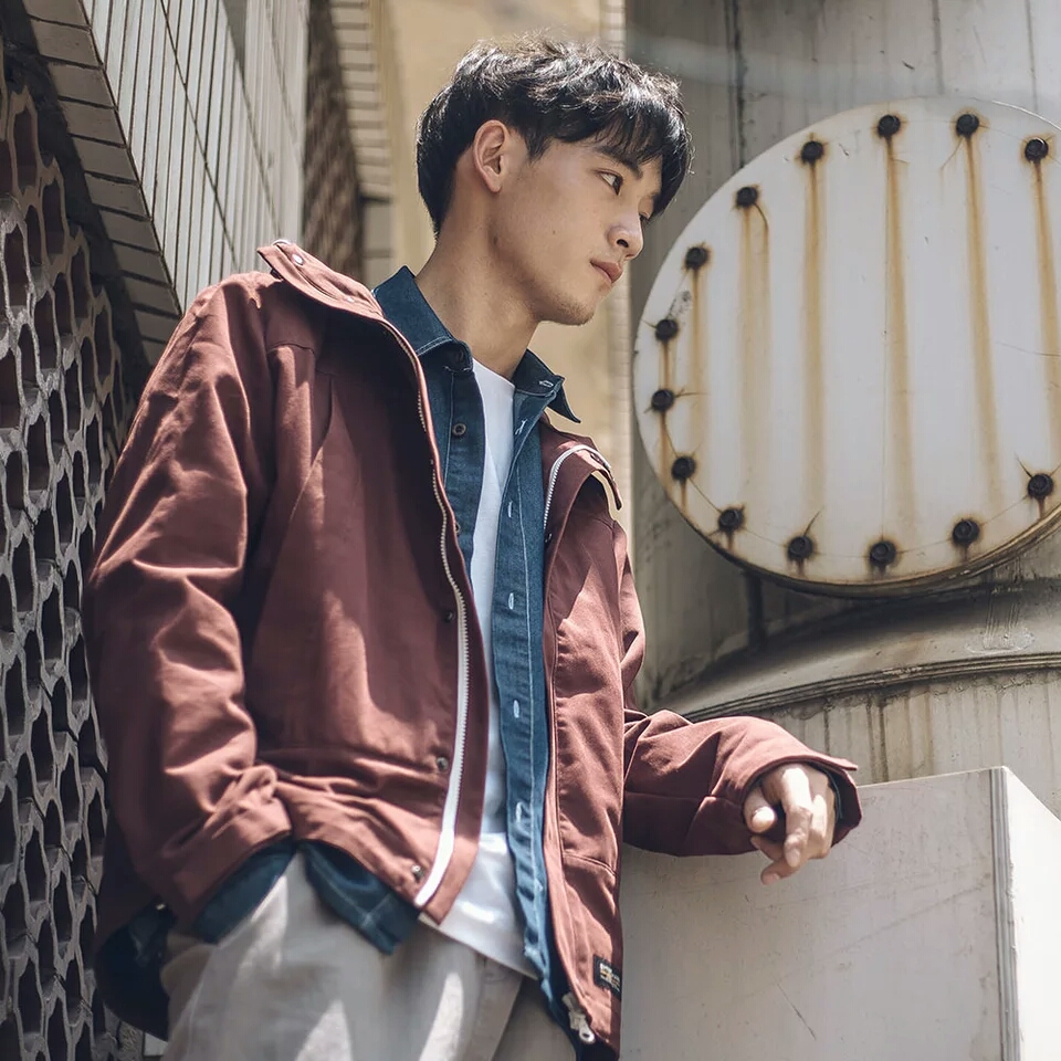 优选男装品牌正品,优选男装店铺推荐