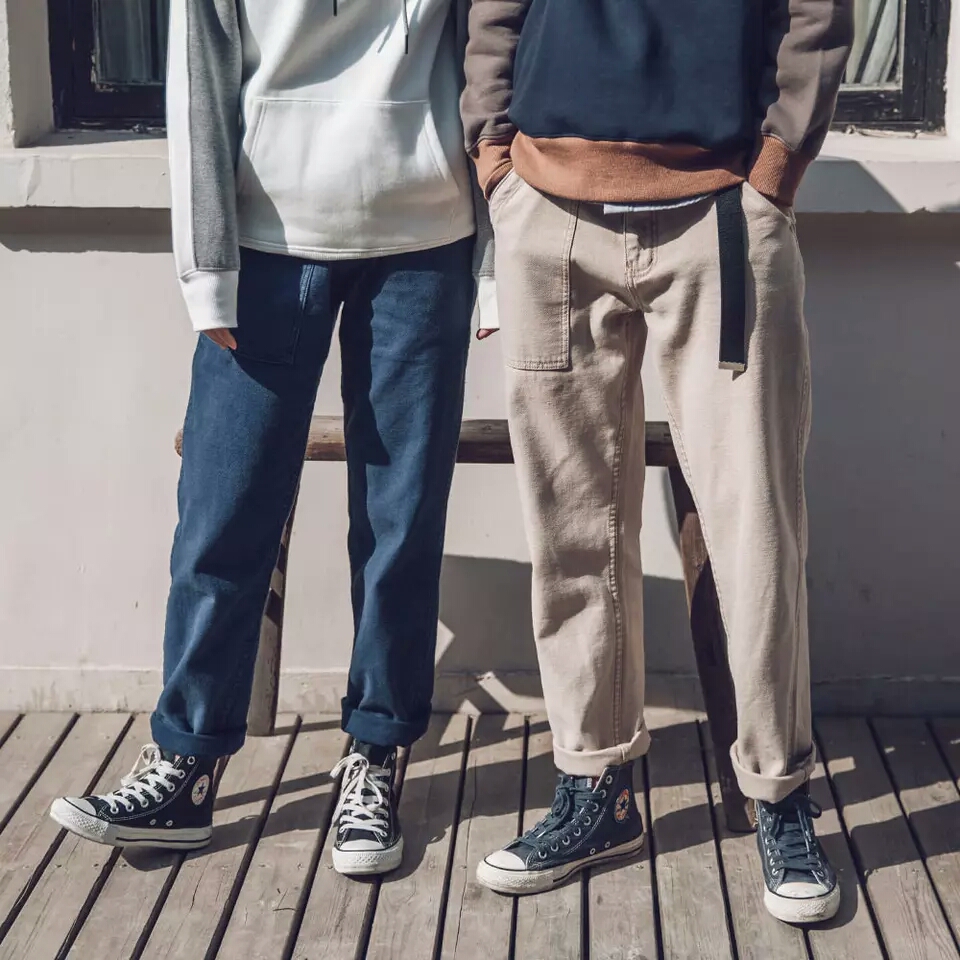 优选男装品牌正品,优选男装店铺推荐