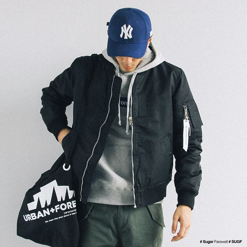 优选男装品牌正品,优选男装店铺推荐