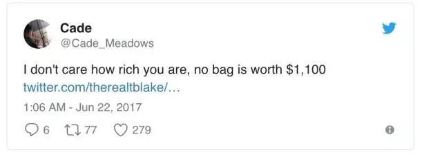 2017年度戏精盘点,把批发袋卖成爆款、把脚垫做成裙子还卖1万元