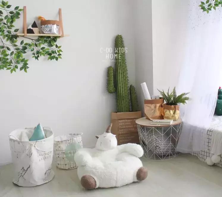 最值得收藏的淘宝家居店,淘宝最全的家居店铺推荐