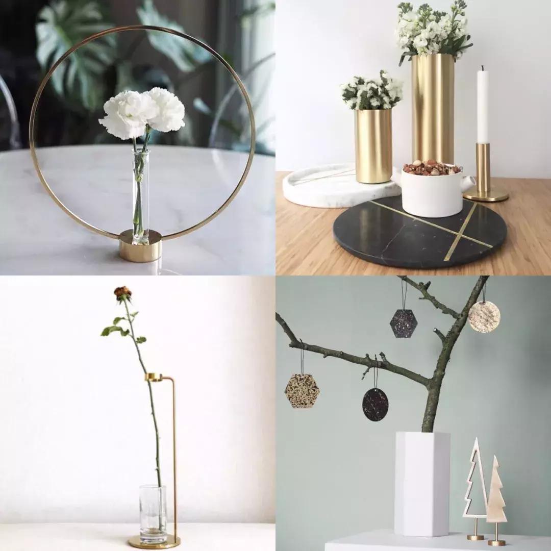 最值得收藏的淘宝家居店,淘宝最全的家居店铺推荐