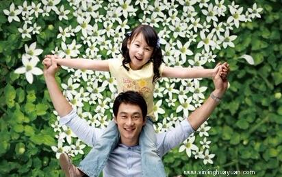 孩子模仿家长签字怎么教育,孩子模仿大人签字被发现如何教育