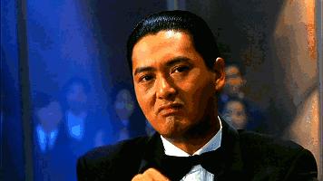 斗地主超燃台词,斗地主里面说的话