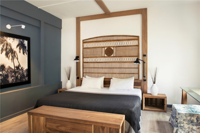 带娃不太累过年去哪,带娃不累旅游景点