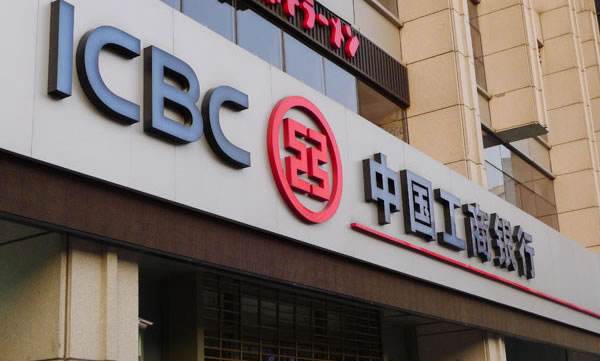 各大银行信用卡积分优劣对比,各大信用卡优劣对比