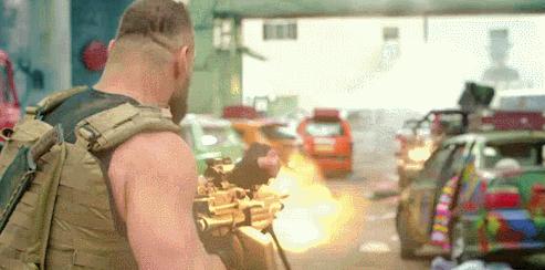 鎴樼嫾2鐢靛奖缁忓吀閮ㄥ垎瑙ｆ瀽,缁嗘暟鐢靛奖鎴樼嫾2鐨勪紭缂虹偣