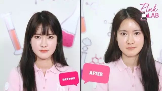 且初卸妆膏和芭妮兰哪个更好用,芭妮兰zero卸妆膏适合什么肤质