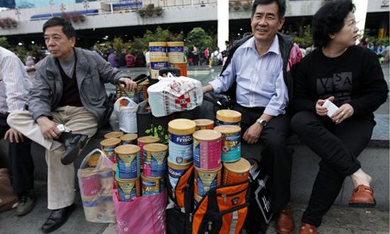 澳洲奶粉99元,澳洲奶粉直购