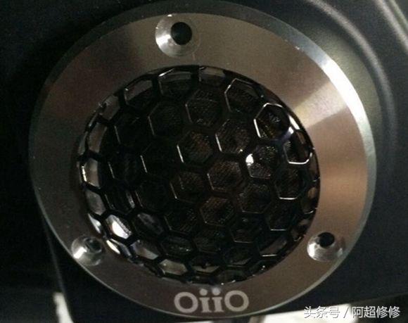 斯柯达明锐音响改装教程,斯柯达明锐音响改装最佳性价比