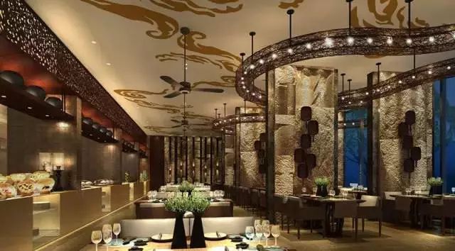 附近的旅游景点温泉自助餐一体,附近吃喝玩乐一体的温泉