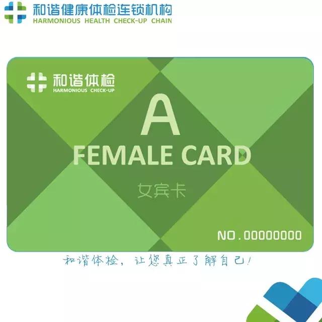 问卷有奖调查平台有哪些,有奖调查问卷app