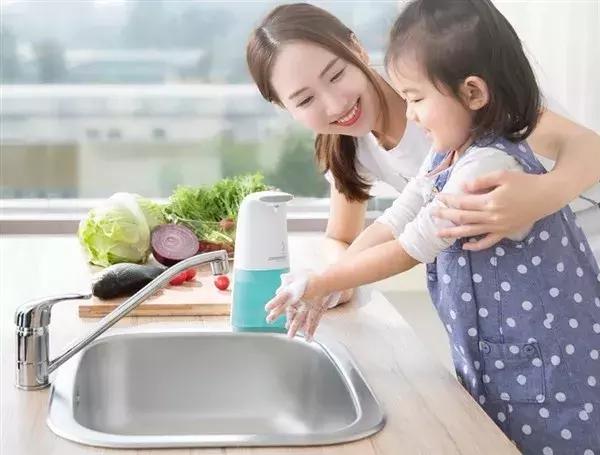 问卷有奖调查平台有哪些,有奖调查问卷app