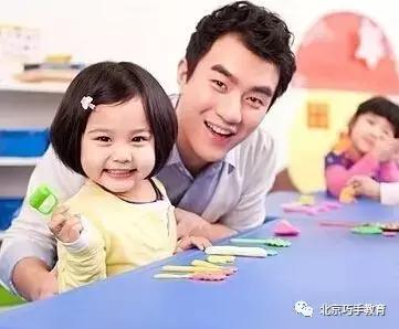 幼师必须知道的事,幼师必须知道的幼儿园常识