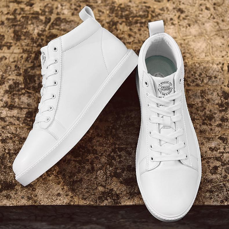 帅气又不死板的男装,欧美风男装高档外套