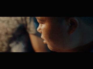 「腐向」（划掉）人生如戏全靠YY