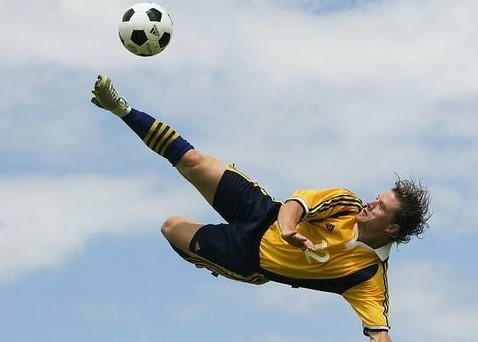 足球十大品牌是什么牌子,三号足球哪个牌子比较好