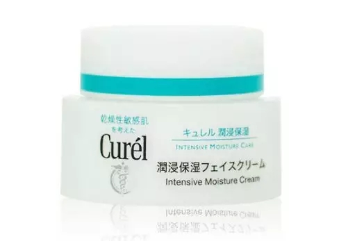 口碑最好十大面霜大牌,面霜排行榜lamer