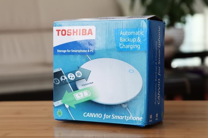 东芝canvio移动硬盘拆解图,东芝canviobasics系列移动硬盘