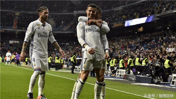 今日竞彩推荐国王杯,西甲国王杯竞彩推荐