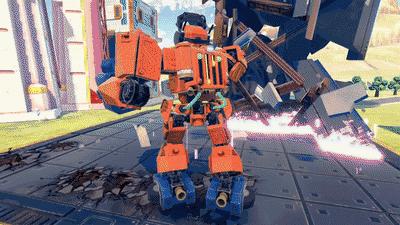 有ps4了选xsx还是ps5,有ps4还需要电脑主机吗