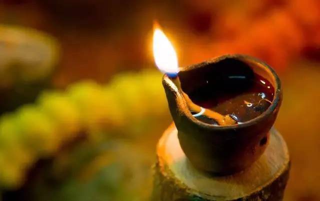 我们日常生活中的易经智慧,日常生活中的智慧