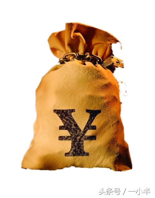 上班时间自由可以做什么兼职,有哪些兼职适合上班族