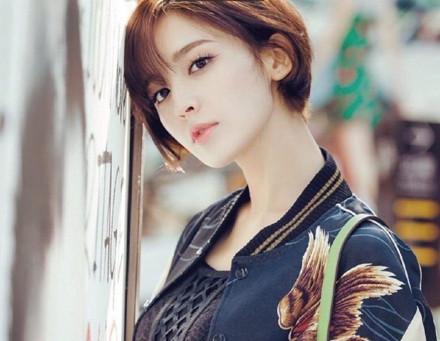 这三个生肖的女人天生招人疼爱,越孝顺越有福气的生肖