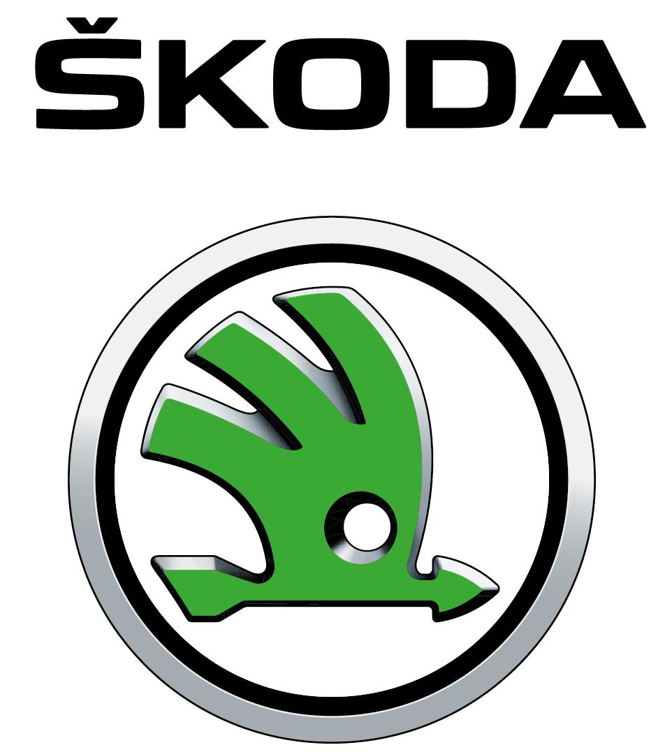 被老外夸上天的中国,野帝真实评价