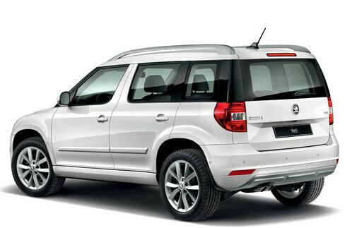 被老外夸上天的中国,野帝真实评价