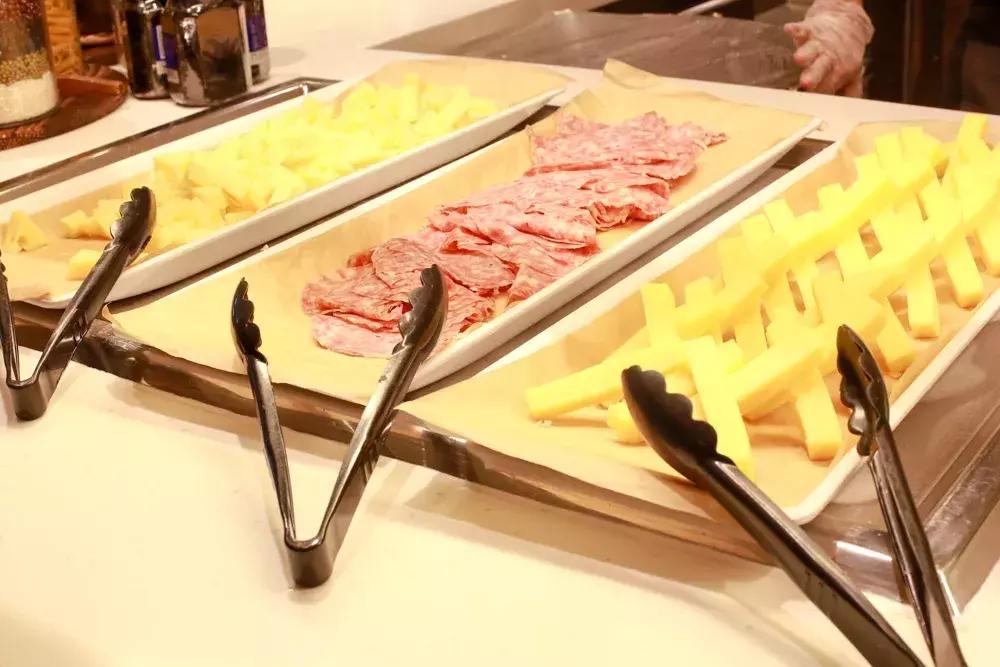 不用签证去日本,不用签证也能游全世界