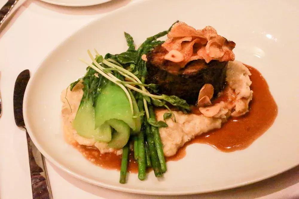 不用签证去日本,不用签证也能游全世界