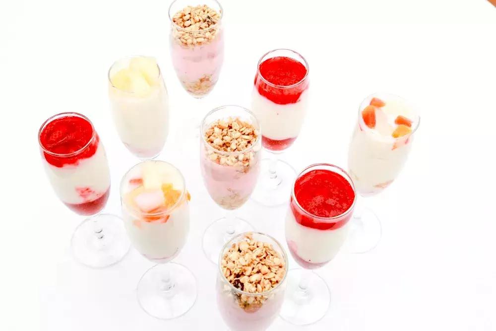 不用签证去日本,不用签证也能游全世界