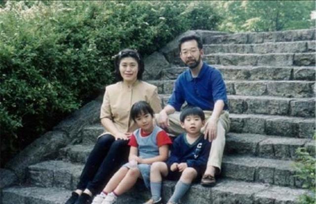 日本第一*门惨灭**案，悬赏2000万，18年至今未破，警察每年排队谢罪