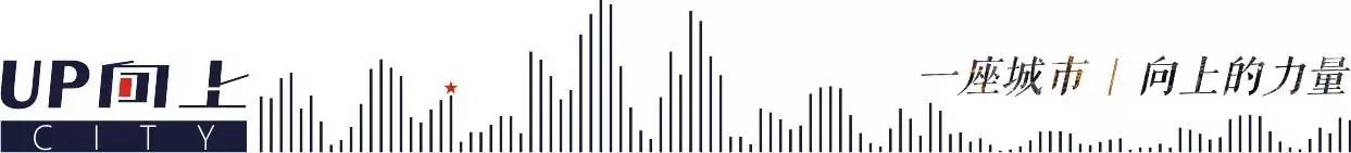 中国东盟艺术学院凤凰山校区,成都大学中国东盟艺术学院建设