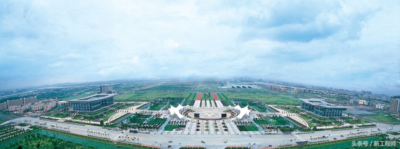 佛山人气最旺的美食城,佛山顺德特色美食城