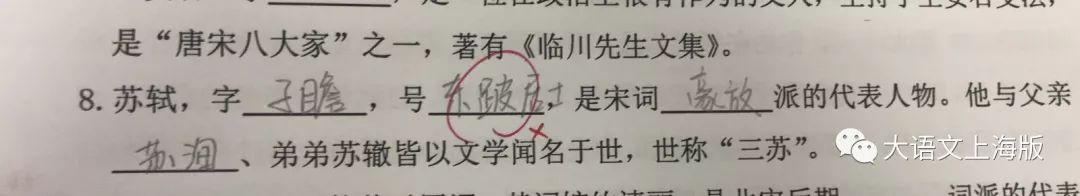 错别字大王,错别字大王暑期计划