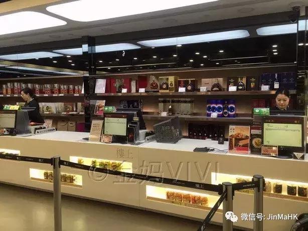 送礼佳品海鲜干货,送礼佳品高端大气上档次海味