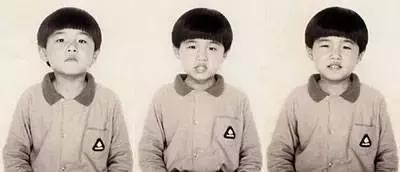 周杰伦真正的实力从不怕battle,周杰伦怎样走出困境的