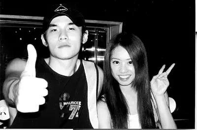 周杰伦真正的实力从不怕battle,周杰伦怎样走出困境的