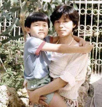 周杰伦真正的实力从不怕battle,周杰伦怎样走出困境的