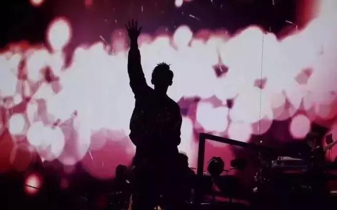 周杰伦真正的实力从不怕battle,周杰伦怎样走出困境的