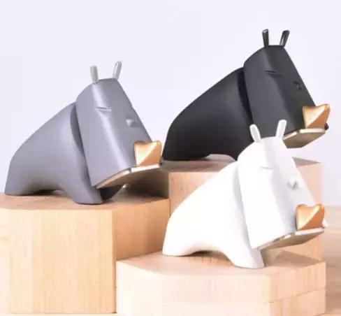 脑洞礼物大全,创意惊喜的礼物