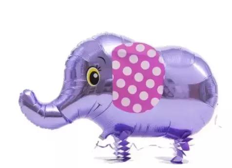 脑洞礼物大全,创意惊喜的礼物