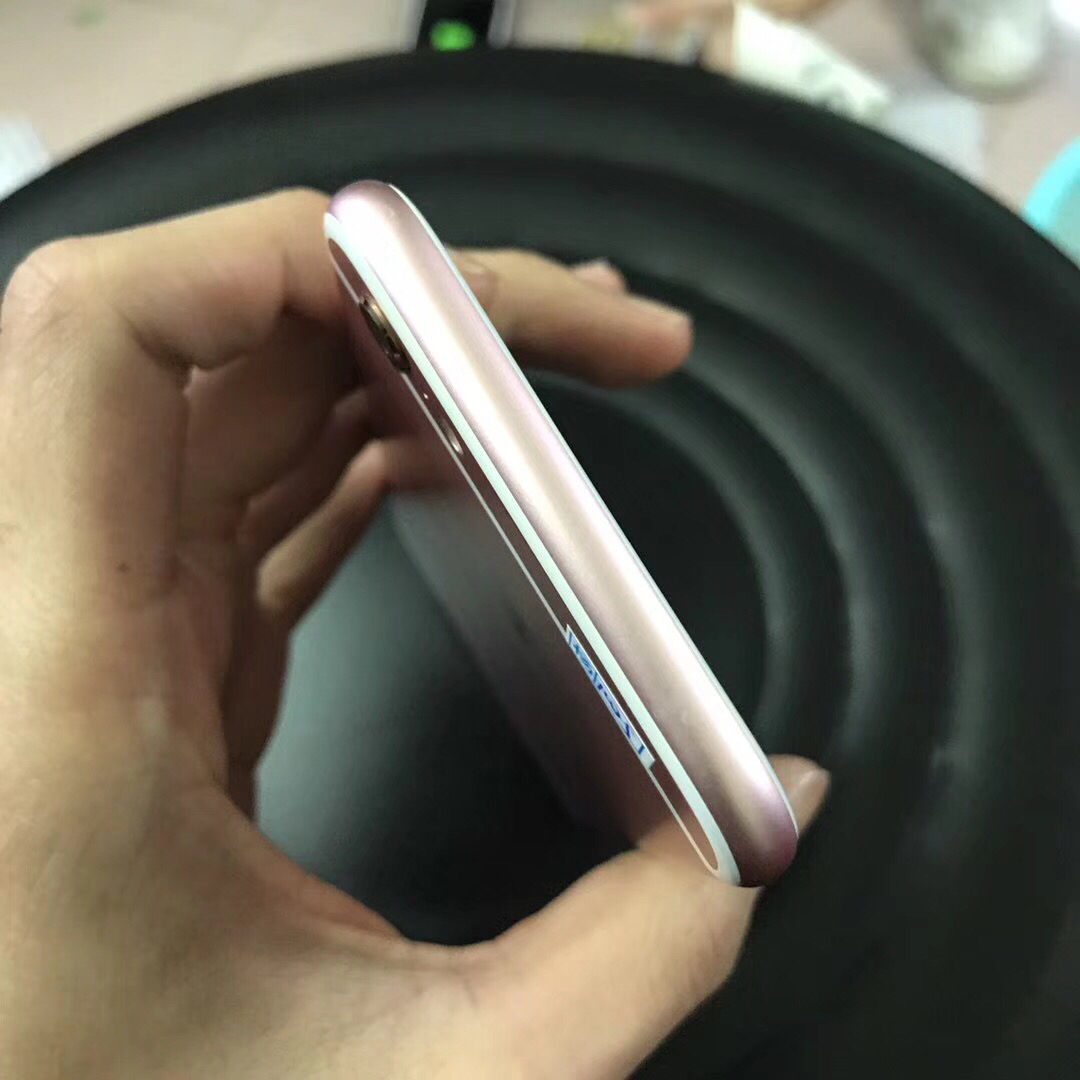 现在iphone6s可以降系统吗,iphone6s的9.35系统