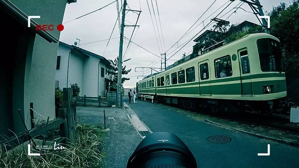 如何用原相机拍出好看的自拍照,自拍拍照摄影技巧教程