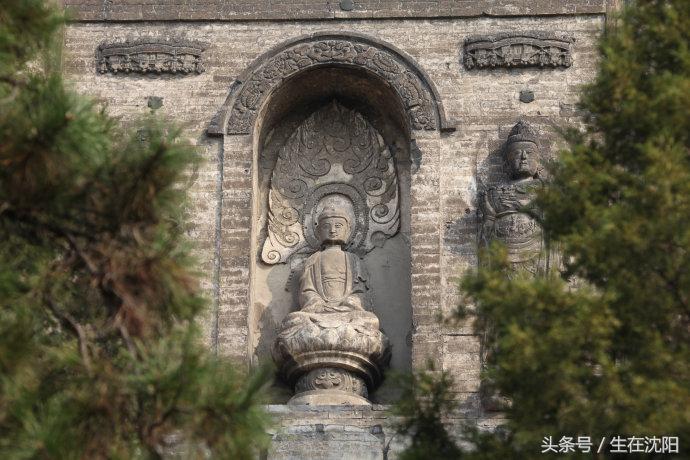 辽阳白塔高楼排名,辽阳白塔公园的塔