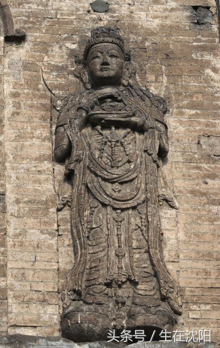 辽阳白塔高楼排名,辽阳白塔公园的塔