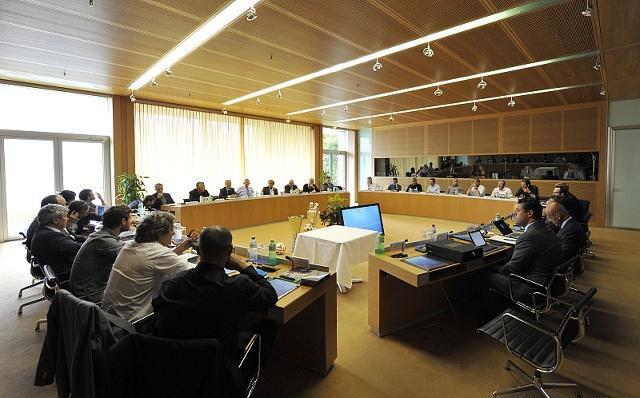 开会迟到该如何说,开会迟到怎么办最有效的方法